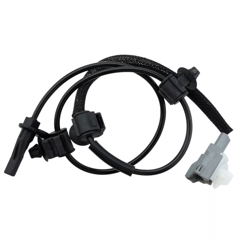 Capteur, vitesse de roue arrière droit TEKNÖR HCA-SB-018