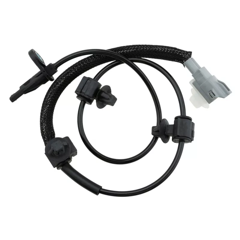 Capteur, vitesse de roue arrière gauche TEKNÖR HCA-SB-019