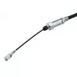 Tirette à câble, frein de stationnement TEKNÖR HLR-CT-031 - Visuel 2