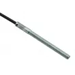 Tirette à câble, frein de stationnement TEKNÖR HLR-PL-004 - Visuel 3