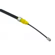 Tirette à câble, frein de stationnement TEKNÖR HLR-PL-023 - Visuel 3