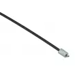 Tirette à câble, frein de stationnement TEKNÖR HLR-PL-026 - Visuel 3