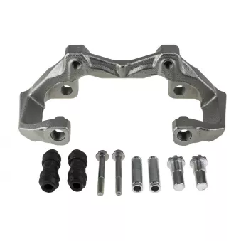 Support, étrier de frein TEKNÖR HZP-AU-002A