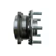 Kit de roulements de roue avant TEKNÖR KLP-HY-528 - Visuel 3