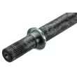 Arbre de transmission avant droit TEKNÖR NPW-NS-171 - Visuel 2