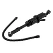 Cylindre émetteur, embrayage TEKNÖR NSP-PE-004 - Visuel 1