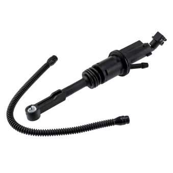 Cylindre émetteur, embrayage TEKNÖR