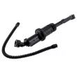 Cylindre émetteur, embrayage TEKNÖR NSP-PE-004 - Visuel 2