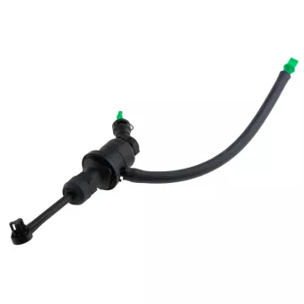 Cylindre émetteur, embrayage TEKNÖR NSP-RE-020