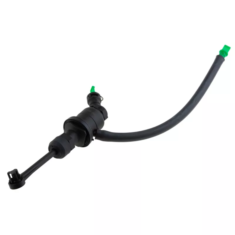 Cylindre émetteur, embrayage TEKNÖR NSP-RE-020