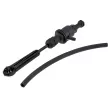 Cylindre émetteur, embrayage TEKNÖR NSP-RE-021 - Visuel 1