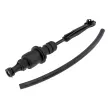 Cylindre émetteur, embrayage TEKNÖR NSP-RE-021 - Visuel 2