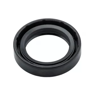 Bague d'étanchéité, arbre à cames TEKNÖR NUP-AU-003