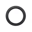 Bague d'étanchéité, vilebrequin TEKNÖR NUP-AU-005 - Visuel 3