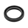 Bague d'étanchéité, différentiel TEKNÖR NUP-AU-006 - Visuel 1