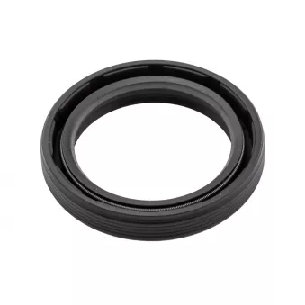 Bague d'étanchéité, différentiel TEKNÖR NUP-AU-006