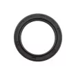 Bague d'étanchéité, différentiel TEKNÖR NUP-AU-006 - Visuel 3