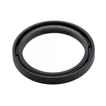 Bague d'étanchéité, boîte automatique TEKNÖR NUP-AU-007