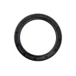 Bague d'étanchéité, boîte automatique TEKNÖR NUP-AU-007 - Visuel 3