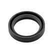 Bague d'étanchéité, vilebrequin TEKNÖR NUP-VW-012 - Visuel 1