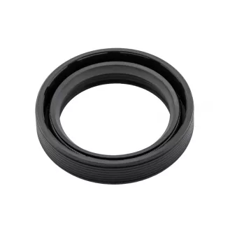 Bague d'étanchéité, vilebrequin TEKNÖR NUP-VW-012