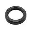 Bague d'étanchéité, vilebrequin TEKNÖR NUP-VW-012 - Visuel 2