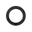 Bague d'étanchéité, vilebrequin TEKNÖR NUP-VW-012 - Visuel 3