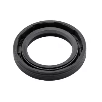 Bague d'étanchéité, vilebrequin TEKNÖR NUP-VW-015