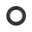 Bague d'étanchéité, vilebrequin TEKNÖR NUP-VW-015 - Visuel 3