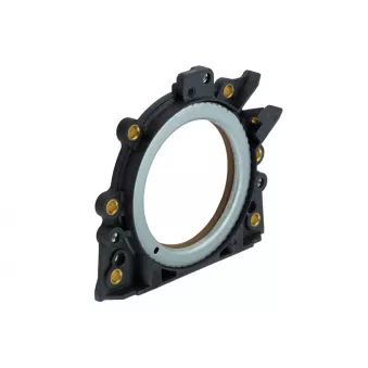 Bague d'étanchéité, vilebrequin TEKNÖR