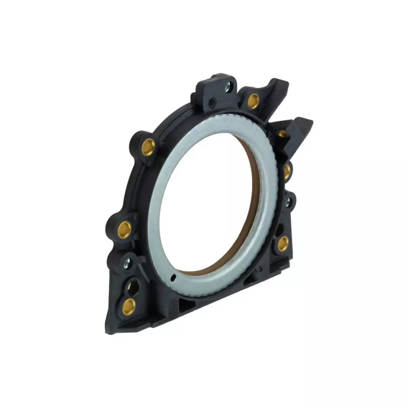 Bague d'étanchéité, vilebrequin TEKNÖR NUP-VW-019