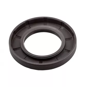 Bague d'étanchéité, vilebrequin TEKNÖR NUP-VW-027