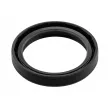 Bague d'étanchéité, boîte automatique TEKNÖR NUP-VW-029 - Visuel 1