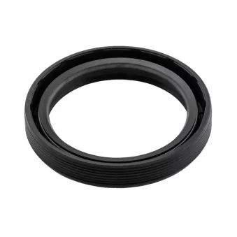 Bague d'étanchéité, boîte automatique TEKNÖR