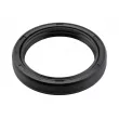 Bague d'étanchéité, boîte automatique TEKNÖR NUP-VW-029 - Visuel 2