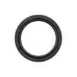 Bague d'étanchéité, boîte automatique TEKNÖR NUP-VW-029 - Visuel 3