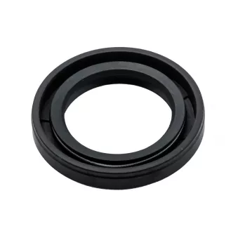 Bague d'étanchéité, boîte de vitesse manuel TEKNÖR NUP-VW-030