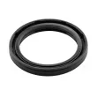 Bague d'étanchéité, différentiel TEKNÖR NUP-VW-031 - Visuel 1
