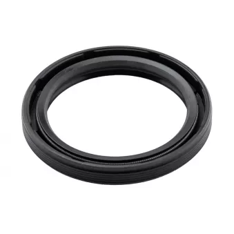Bague d'étanchéité, différentiel TEKNÖR NUP-VW-031
