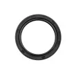 Bague d'étanchéité, différentiel TEKNÖR NUP-VW-031 - Visuel 3