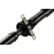 Arbre de transmission, entraînement essieux TEKNÖR NWN-BM-051 - Visuel 3