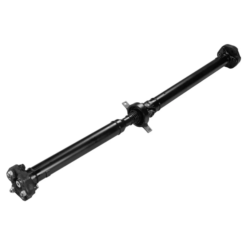 Arbre de transmission, entraînement essieux TEKNÖR NWN-BM-053