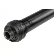 Arbre de transmission, entraînement essieux TEKNÖR NWN-BM-060 - Visuel 2