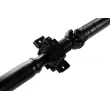 Arbre de transmission, entraînement essieux TEKNÖR NWN-MS-015 - Visuel 3