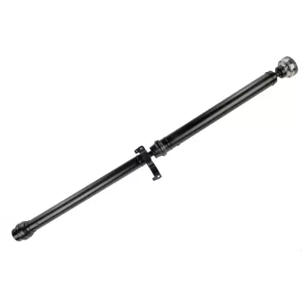 Arbre de transmission, entraînement essieux TEKNÖR NWN-VW-020