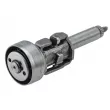 Levier de vitesse TEKNÖR NXX-VW-018 - Visuel 1