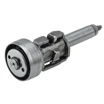 Levier de vitesse TEKNÖR NXX-VW-018