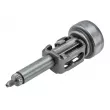 Levier de vitesse TEKNÖR NXX-VW-018 - Visuel 2
