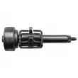 Levier de vitesse TEKNÖR NXX-VW-018 - Visuel 3