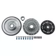 Kit d'embrayage + Volant moteur TEKNÖR NZS-BM-008 - Visuel 1